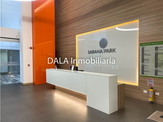 Oficina en venta en El Misterio, Cajicá, 38 m² · foto 9 de 9
