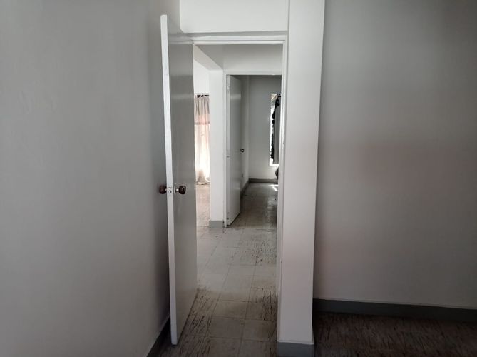 Local en arriendo en Belén, Medellín, 200 m² · foto 3 de 19