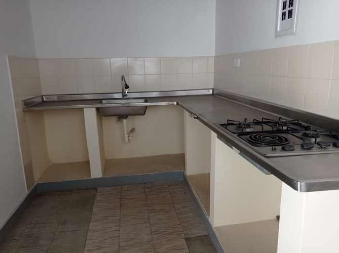 Local en arriendo en Belén, Medellín, 200 m² · foto 4 de 19
