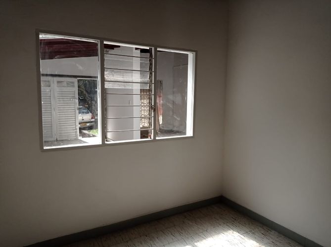 Local en arriendo en Belén, Medellín, 200 m² · foto 5 de 19