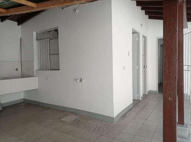 Local en arriendo en Belén, Medellín, 200 m² · foto 6 de 19
