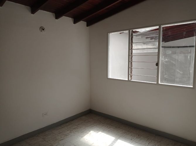 Local en arriendo en Belén, Medellín, 200 m² · foto 7 de 19