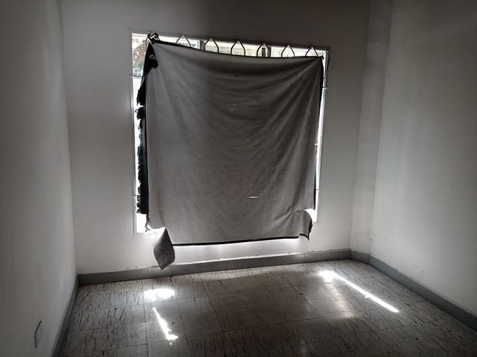 Local en arriendo en Belén, Medellín, 200 m² · foto 8 de 19