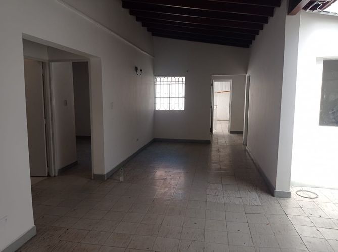 Local en arriendo en Belén, Medellín, 200 m² · foto 9 de 19