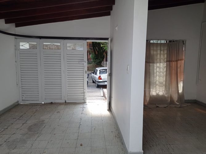 Local en arriendo en Belén, Medellín, 200 m² · foto 10 de 19