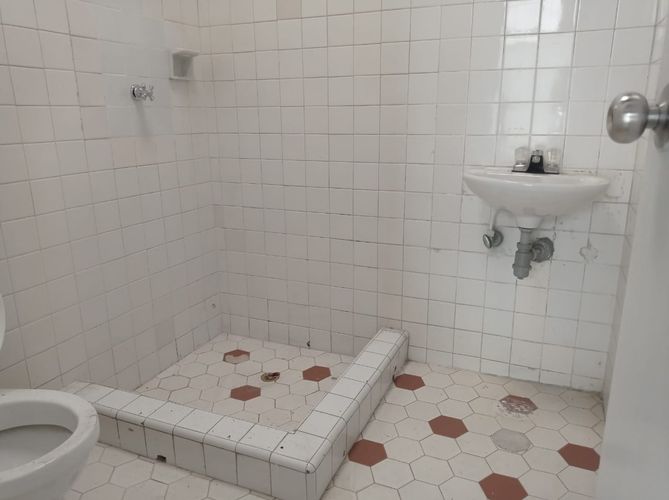 Local en arriendo en Belén, Medellín, 200 m² · foto 11 de 19