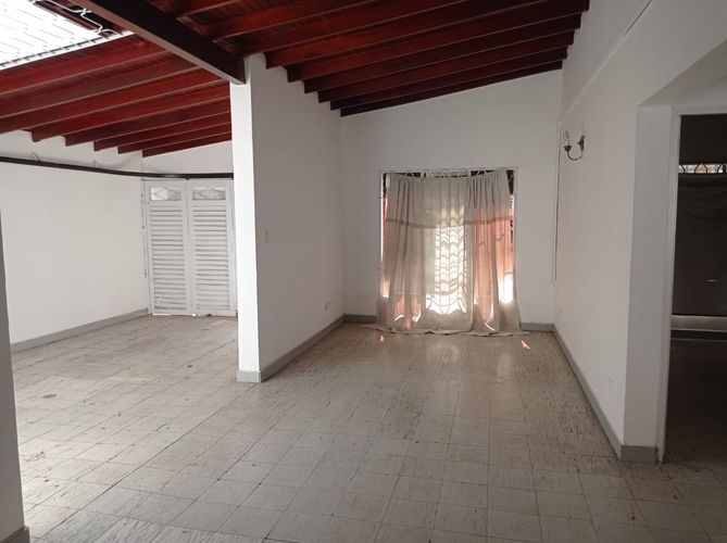 Local en arriendo en Belén, Medellín, 200 m² · foto 12 de 19