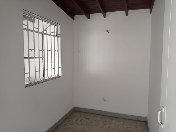 Local en arriendo en Belén, Medellín, 200 m² · foto 13 de 19