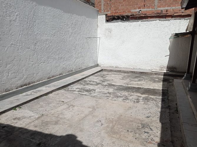 Local en arriendo en Belén, Medellín, 200 m² · foto 14 de 19