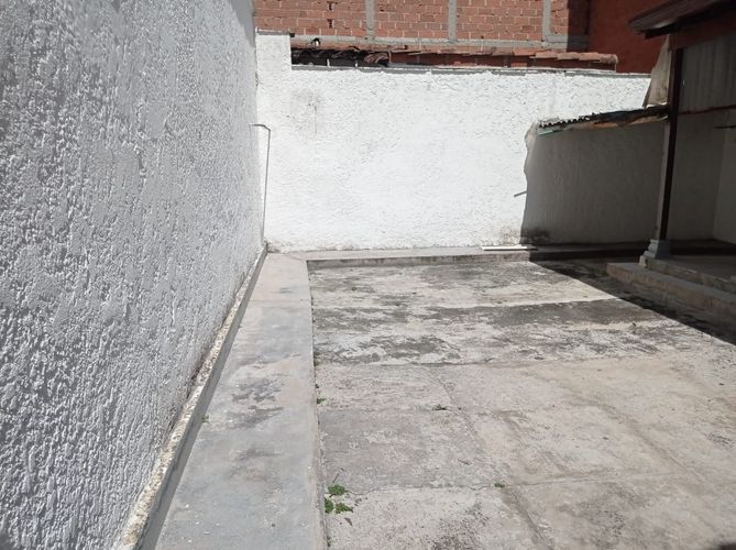 Local en arriendo en Belén, Medellín, 200 m² · foto 15 de 19