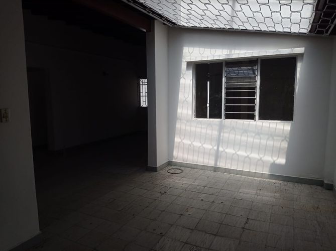 Local en arriendo en Belén, Medellín, 200 m² · foto 17 de 19