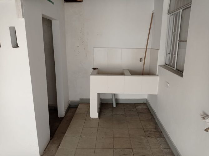 Local en arriendo en Belén, Medellín, 200 m² · foto 18 de 19