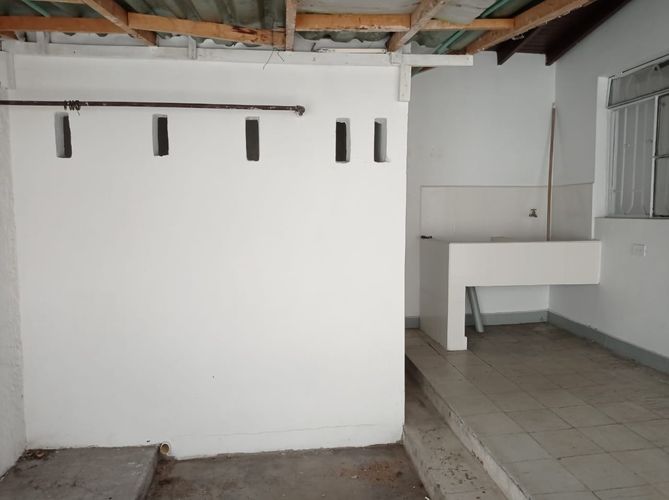 Local en arriendo en Belén, Medellín, 200 m² · foto 19 de 19