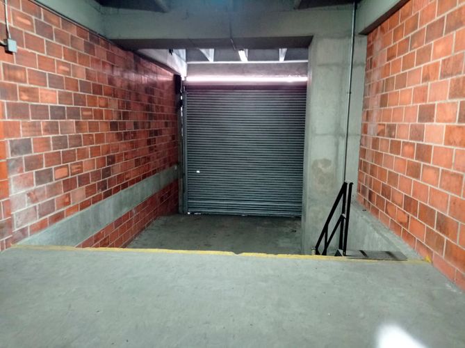 Oficina en venta en El Poblado, Medellín, 4612 m² · foto 15 de 19