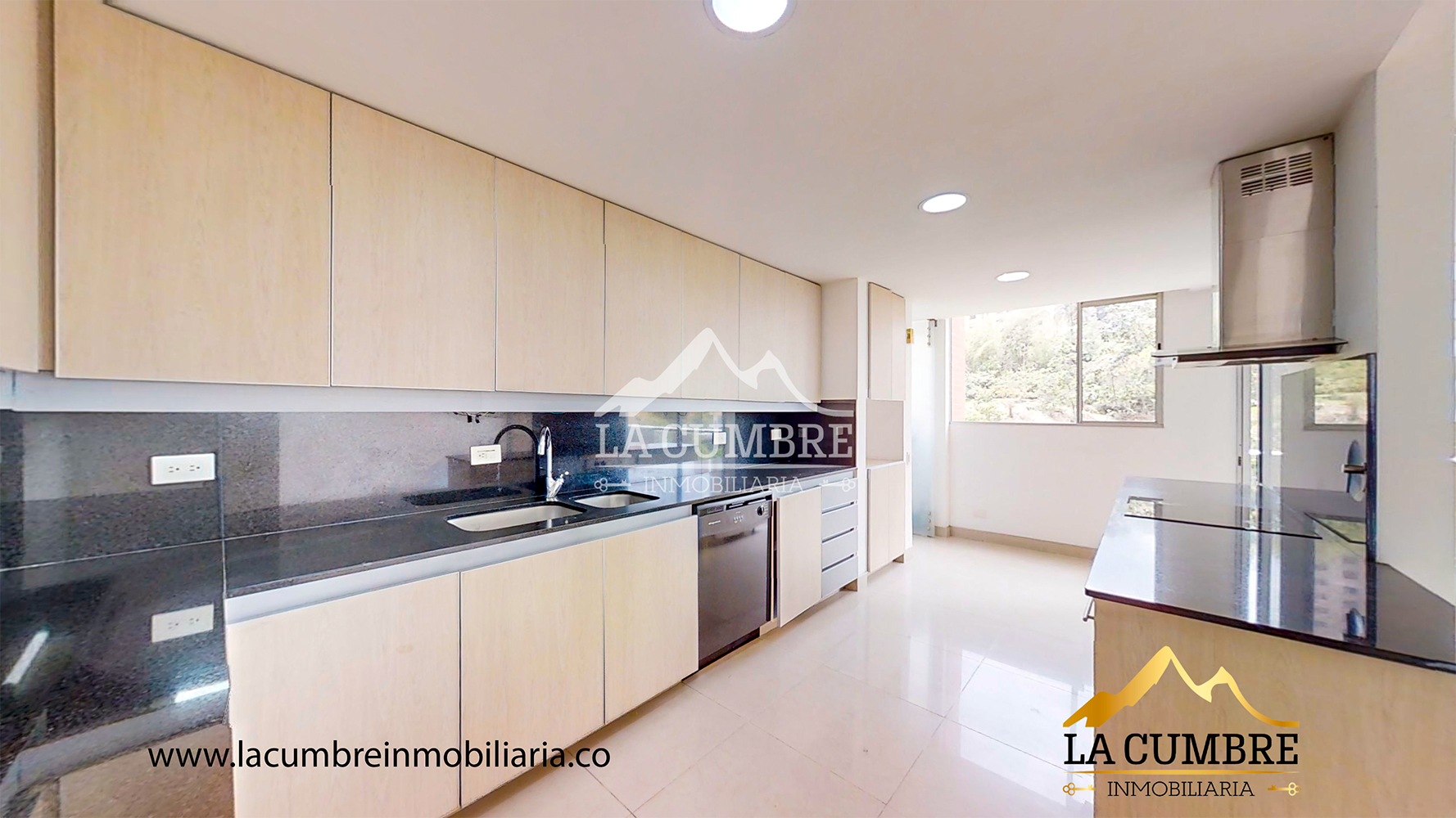 Apartamento en arriendo en El Tesoro, Medellín · foto 8 de 16