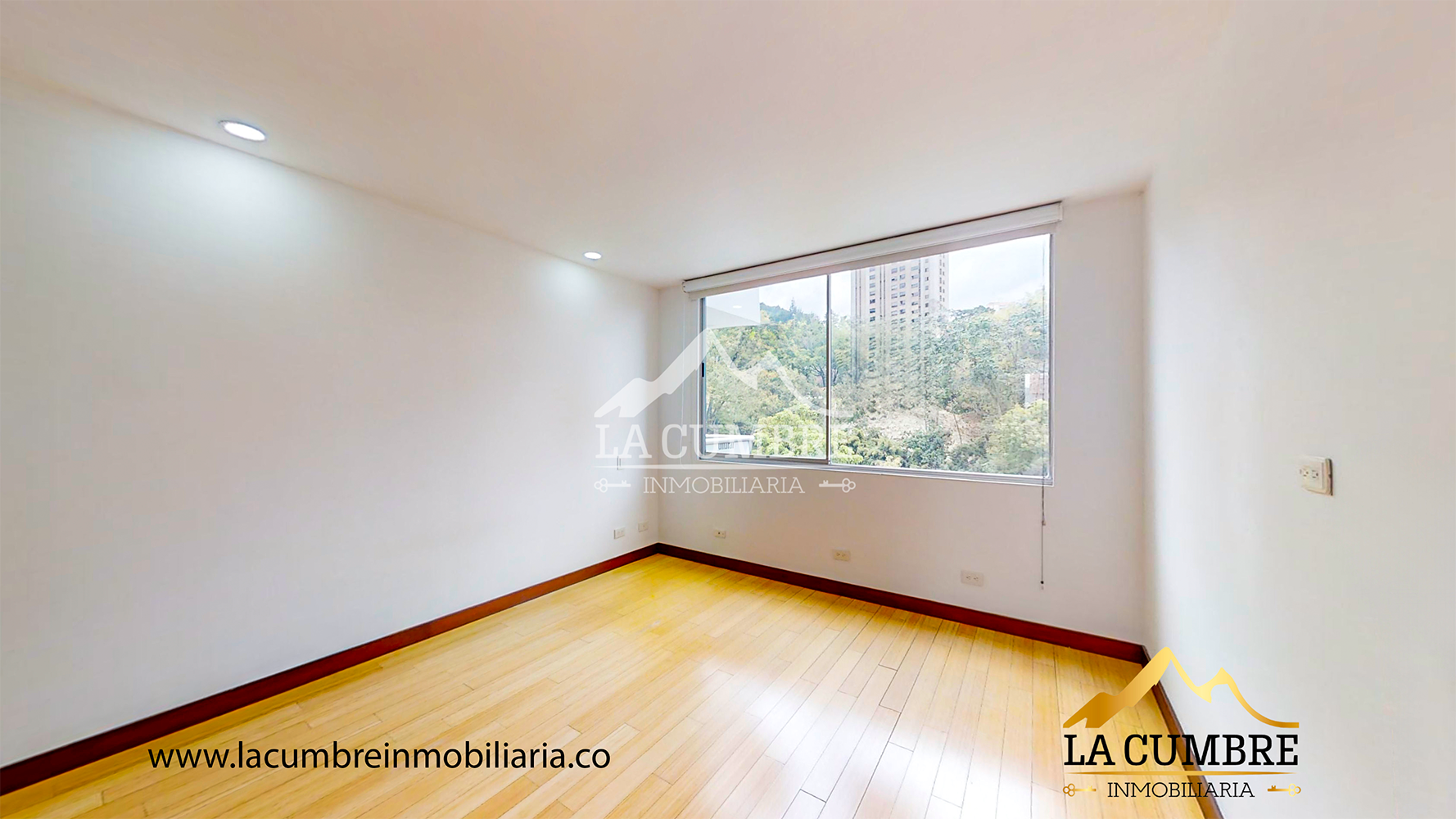 Apartamento en arriendo en El Tesoro, Medellín · foto 10 de 16