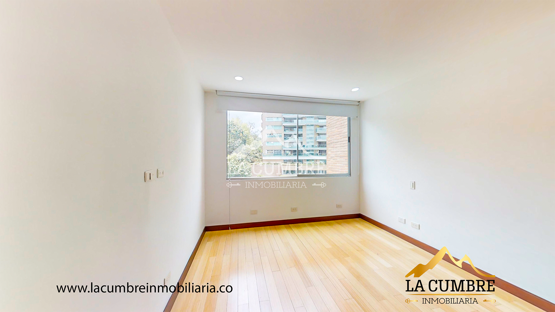 Apartamento en arriendo en El Tesoro, Medellín · foto 11 de 16
