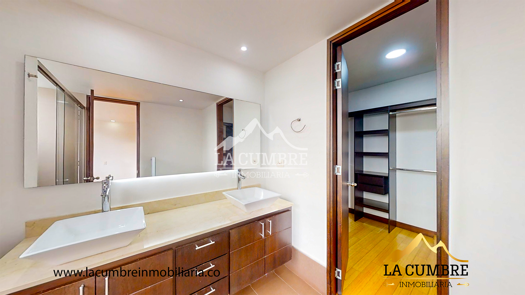 Apartamento en arriendo en El Tesoro, Medellín · foto 16 de 16