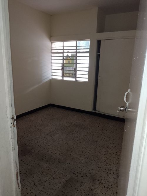 Casa en venta en Lleras Restrepo, Cúcuta · foto 6 de 24