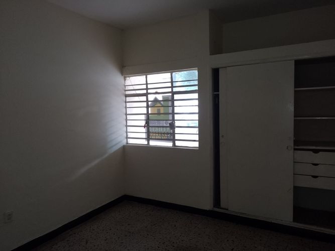 Casa en venta en Lleras Restrepo, Cúcuta · foto 7 de 24