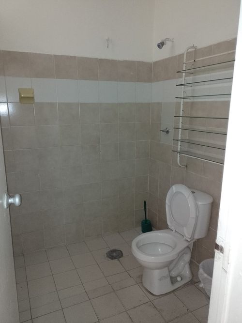 Casa en venta en Lleras Restrepo, Cúcuta · foto 8 de 24