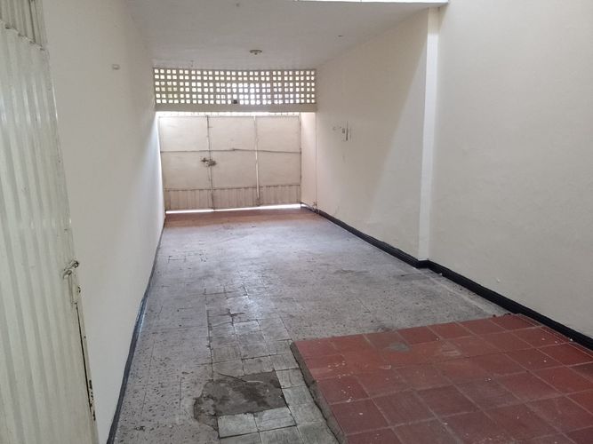 Casa en venta en Lleras Restrepo, Cúcuta · foto 9 de 24