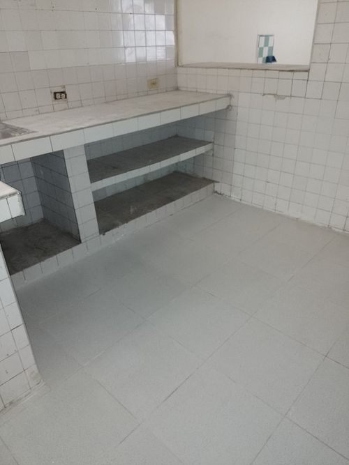 Casa en venta en Lleras Restrepo, Cúcuta · foto 10 de 24