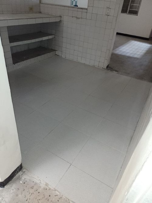 Casa en venta en Lleras Restrepo, Cúcuta · foto 11 de 24
