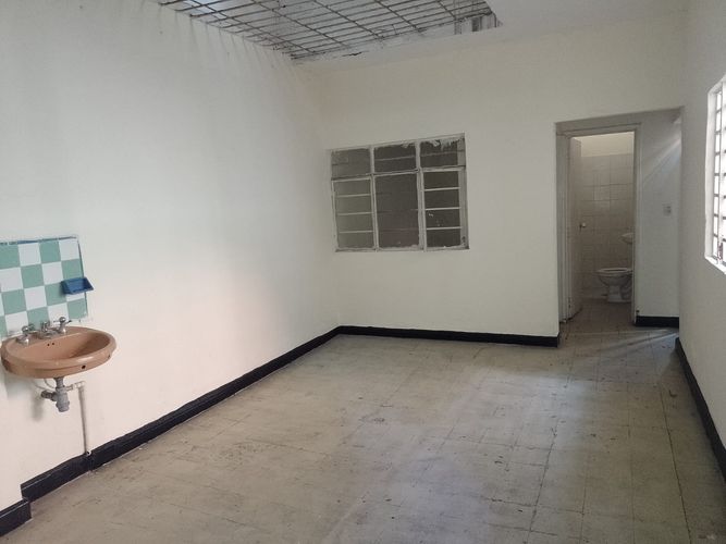Casa en venta en Lleras Restrepo, Cúcuta · foto 12 de 24