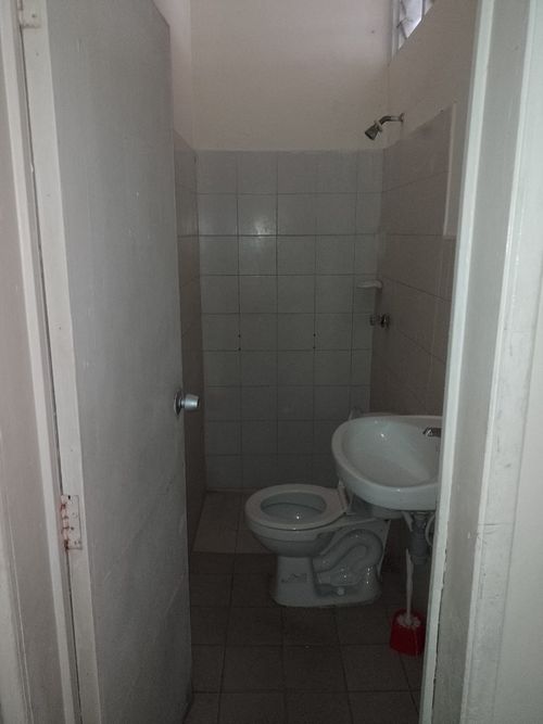Casa en venta en Lleras Restrepo, Cúcuta · foto 13 de 24