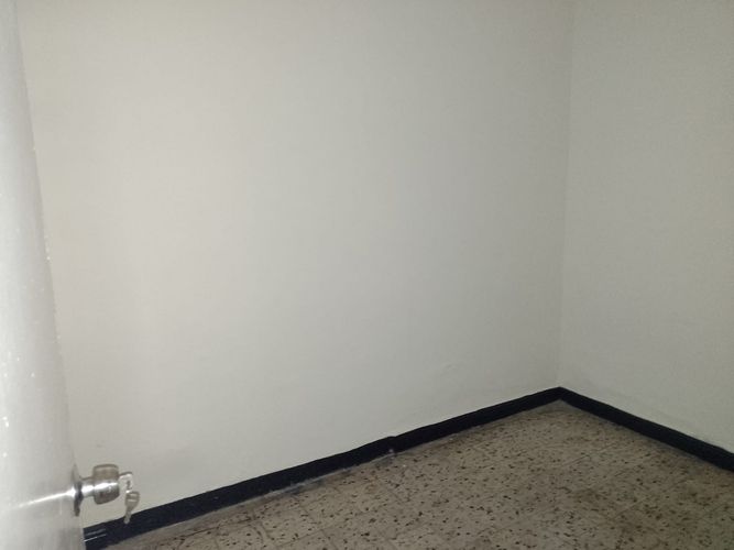 Casa en venta en Lleras Restrepo, Cúcuta · foto 14 de 24