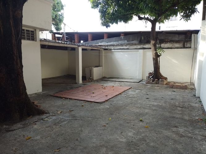 Casa en venta en Lleras Restrepo, Cúcuta · foto 15 de 24