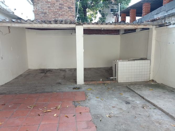 Casa en venta en Lleras Restrepo, Cúcuta · foto 16 de 24