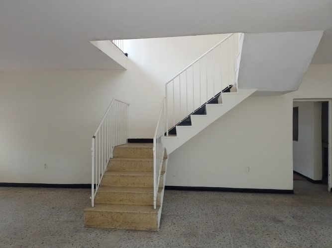 Casa en venta en Lleras Restrepo, Cúcuta · foto 17 de 24