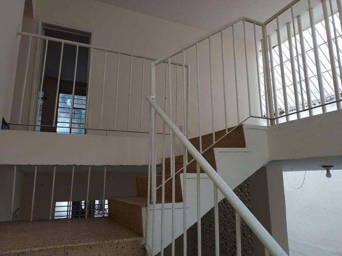 Casa en venta en Lleras Restrepo, Cúcuta · foto 18 de 24