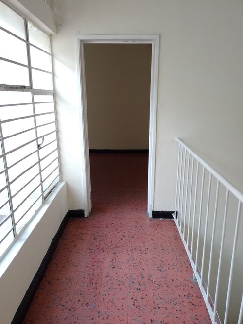 Casa en venta en Lleras Restrepo, Cúcuta · foto 19 de 24