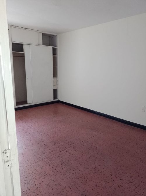 Casa en venta en Lleras Restrepo, Cúcuta · foto 20 de 24