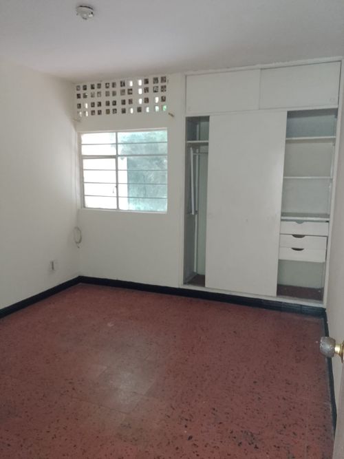 Casa en venta en Lleras Restrepo, Cúcuta · foto 21 de 24