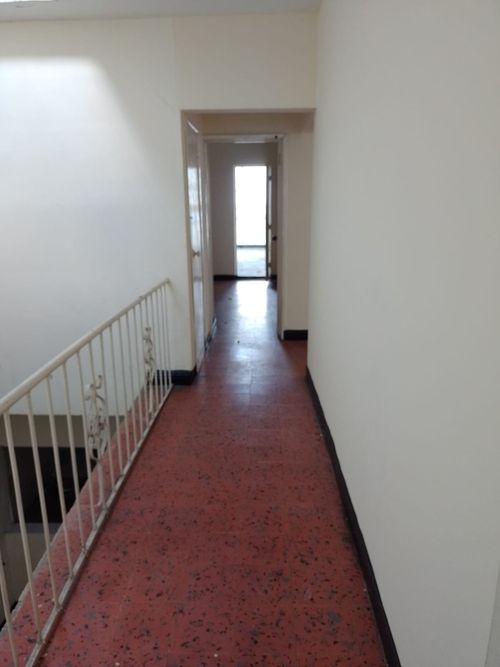 Casa en venta en Lleras Restrepo, Cúcuta · foto 22 de 24