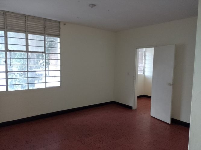 Casa en venta en Lleras Restrepo, Cúcuta · foto 23 de 24