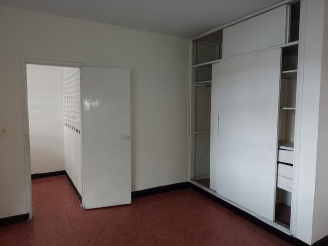 Casa en venta en Lleras Restrepo, Cúcuta · foto 24 de 24