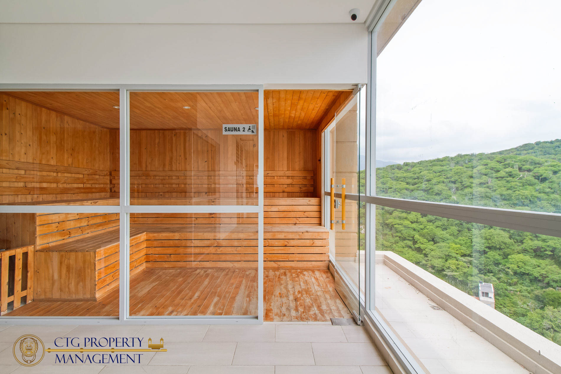 Apartamento en venta en Urbanizacion Salguero, Santa Marta · foto 18 de 24