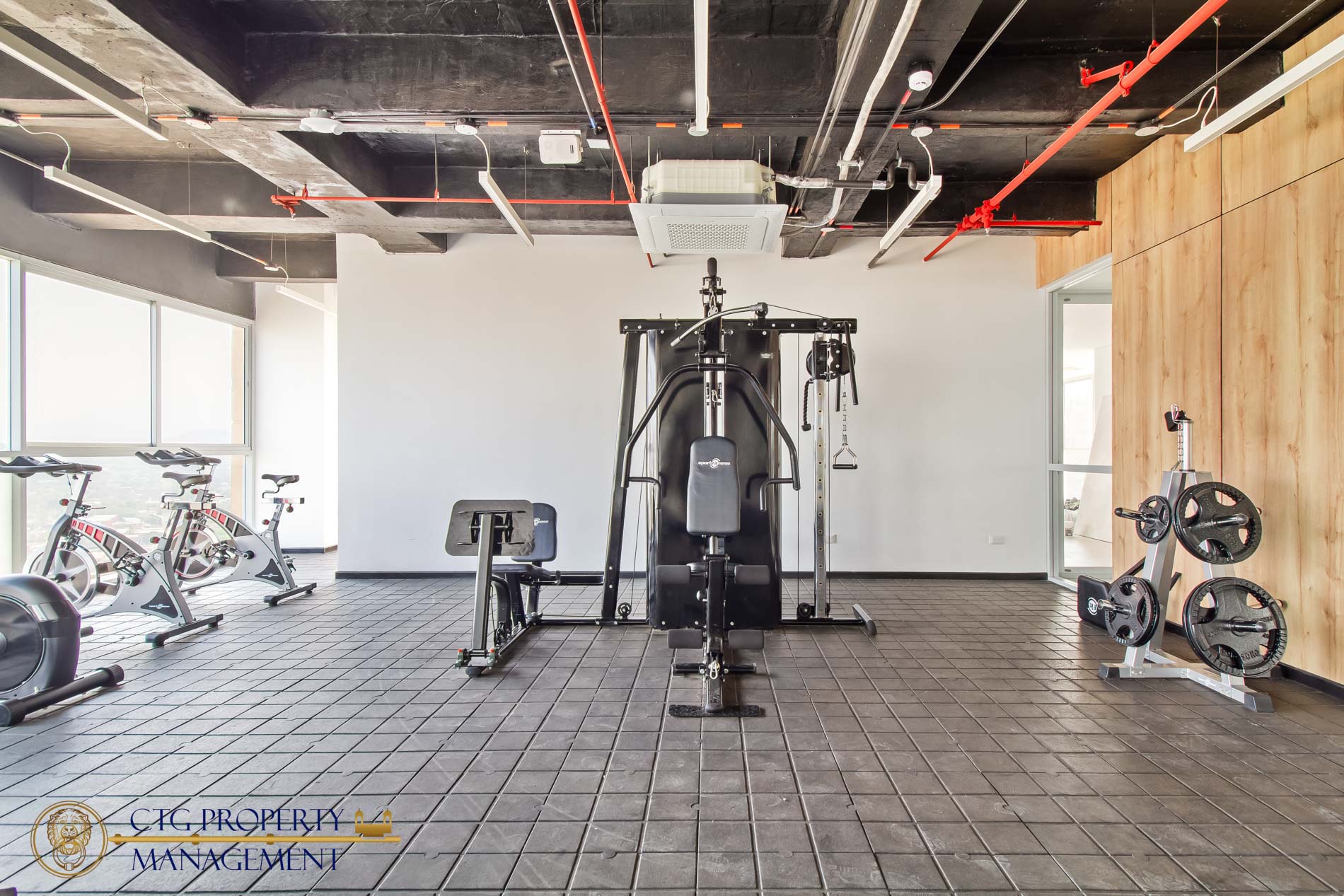 Apartamento en venta en Urbanizacion Salguero, Santa Marta · foto 19 de 24