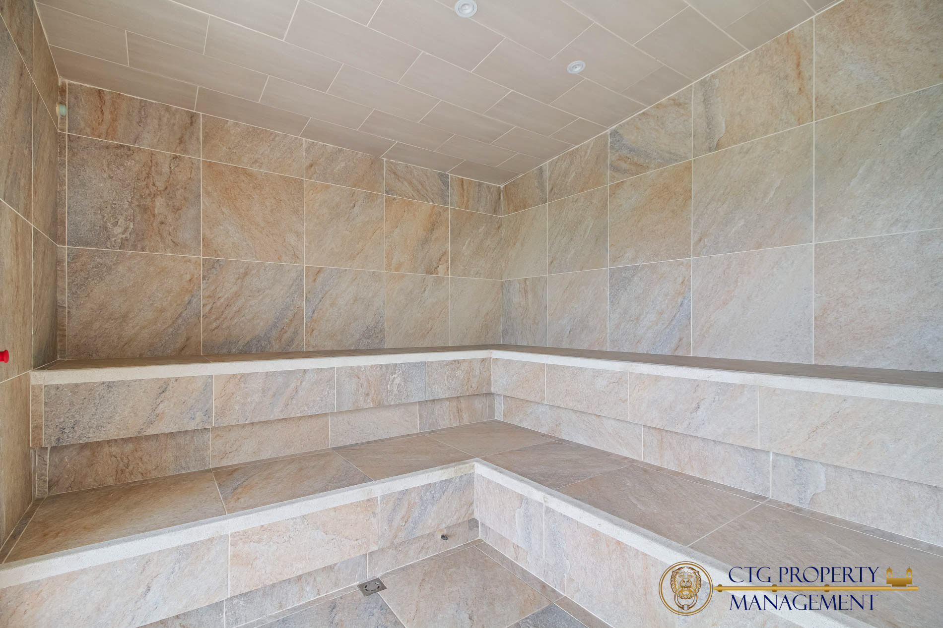 Apartamento en venta en Urbanizacion Salguero, Santa Marta · foto 20 de 24