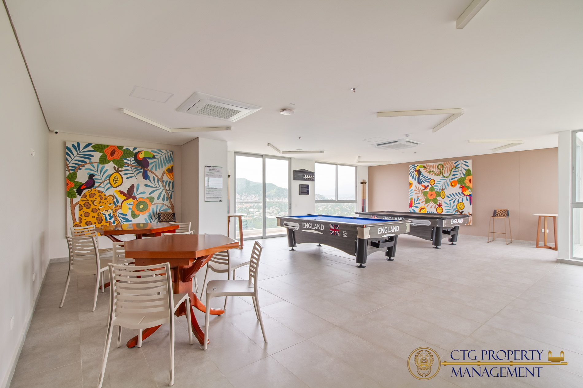 Apartamento en venta en Urbanizacion Salguero, Santa Marta · foto 21 de 24