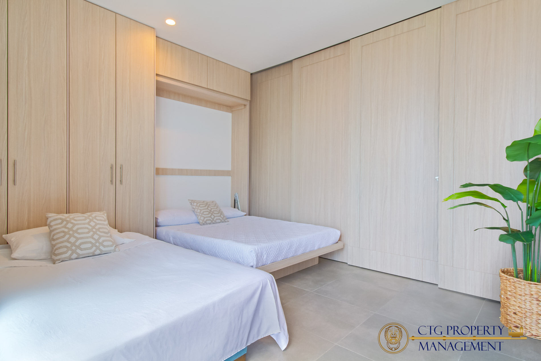 Apartamento en venta en Urbanizacion Salguero, Santa Marta · foto 9 de 24