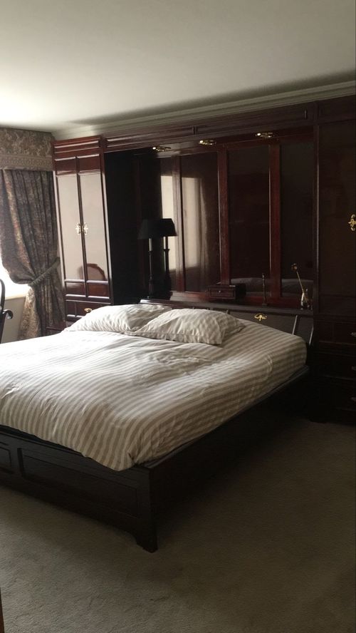 Apartamento en venta en Santa Barbara, Bogotá · foto 3 de 17
