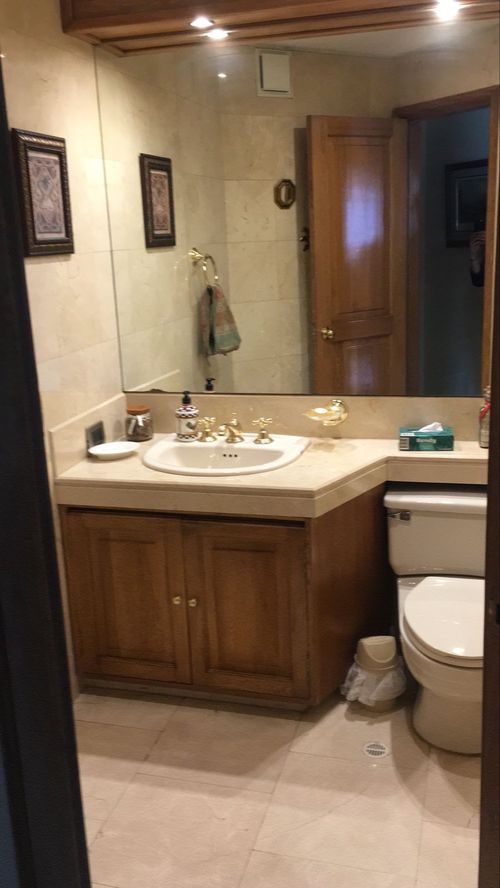 Apartamento en venta en Santa Barbara, Bogotá · foto 4 de 17