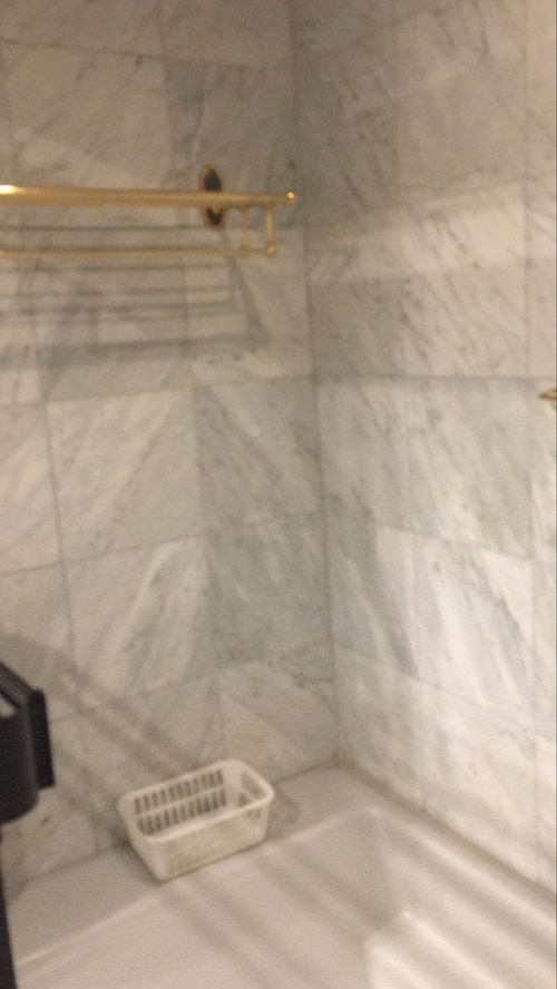 Apartamento en venta en Santa Barbara, Bogotá · foto 9 de 17