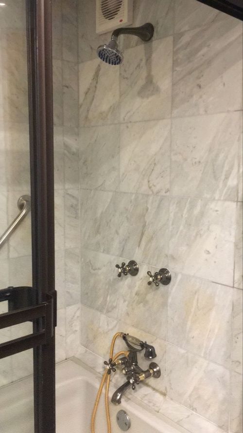 Apartamento en venta en Santa Barbara, Bogotá · foto 10 de 17